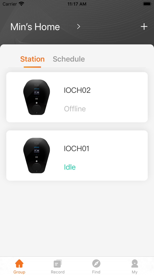 #2. ICS2.0Lite (iOS) 由: PixelCortex Limited