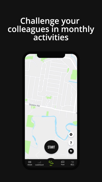 Dentsu Sports Asia Active