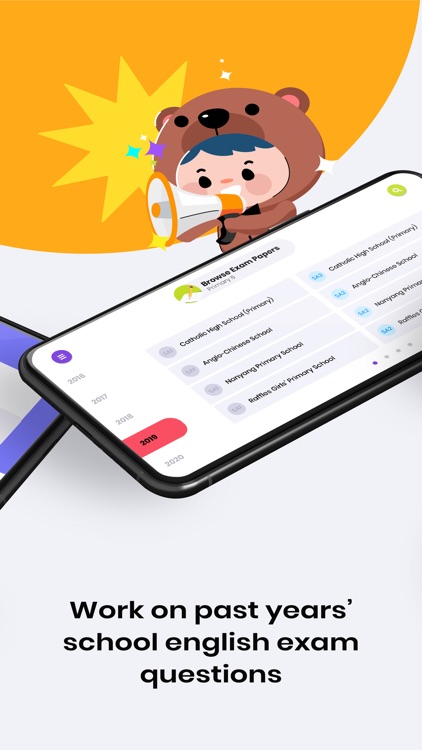 Testpaper.ai screenshot-3