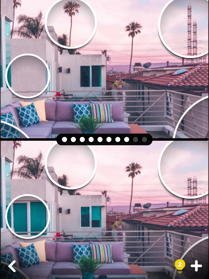 Exceptions 1000 Levels