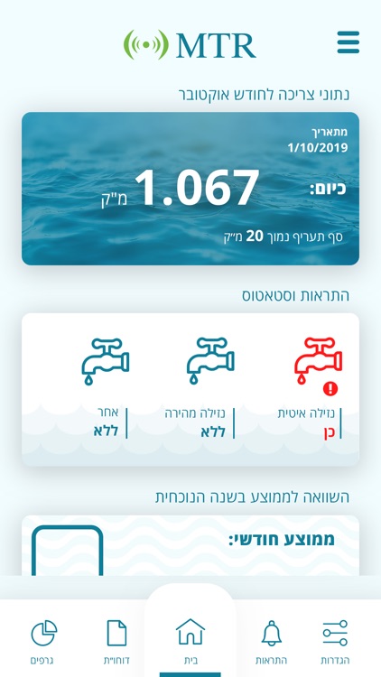 סמארט מד - Smart Mad