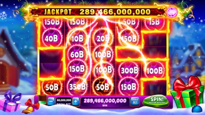 Lotsa slots download for pc Lotsa slots download for pc