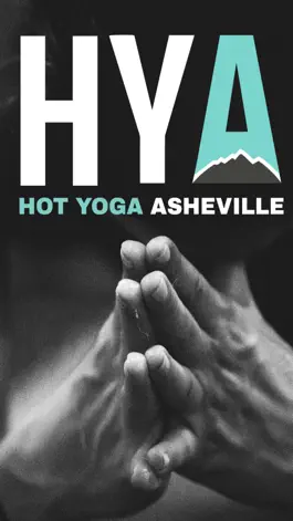 Game screenshot Hot Yoga Asheville mod apk