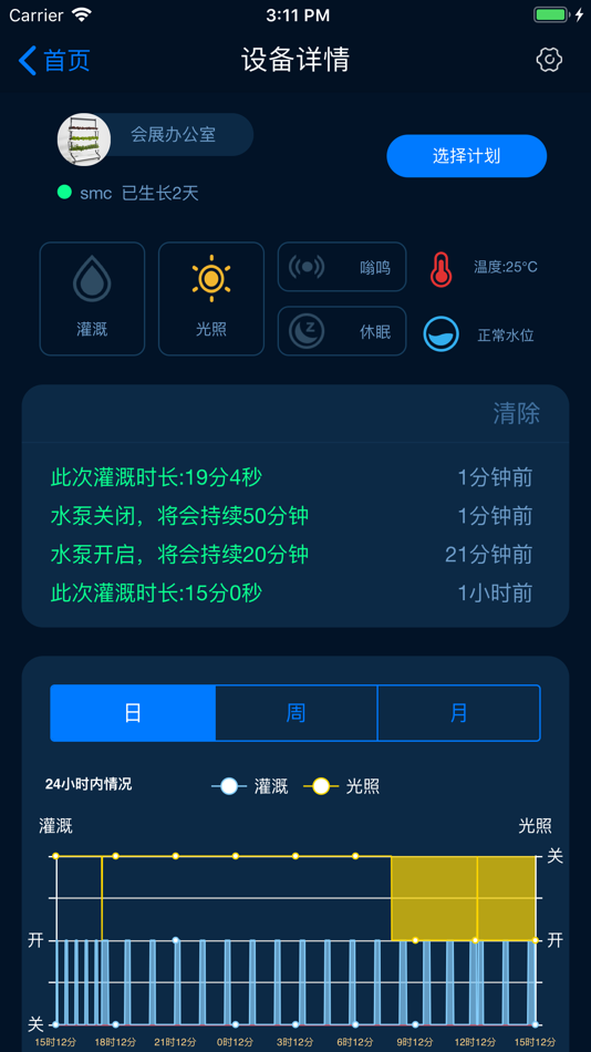 #3. 专叶 (iOS) 由: 芭芭拉(厦门)农业科技有限公司