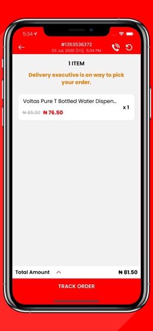 SEVISSMASTER STORE(圖5)-速報App