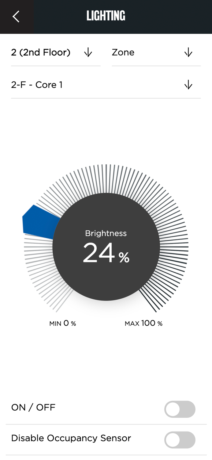 Arlington Business Park
