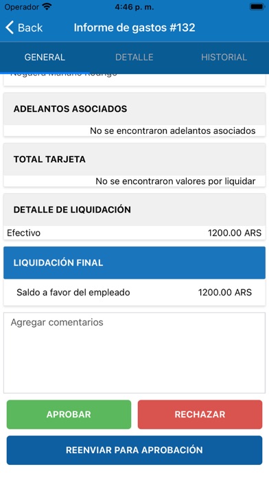 ecExpense