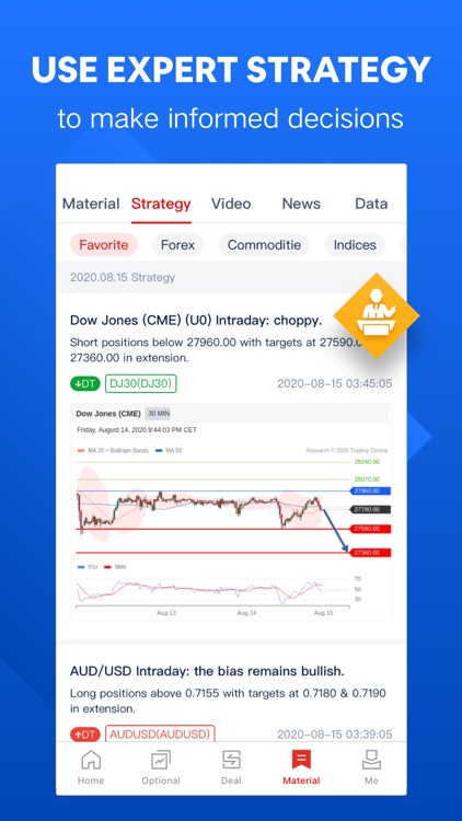 LowerVenture Investment screenshot-4