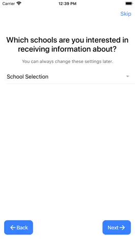 Game screenshot Sherwood SD apk