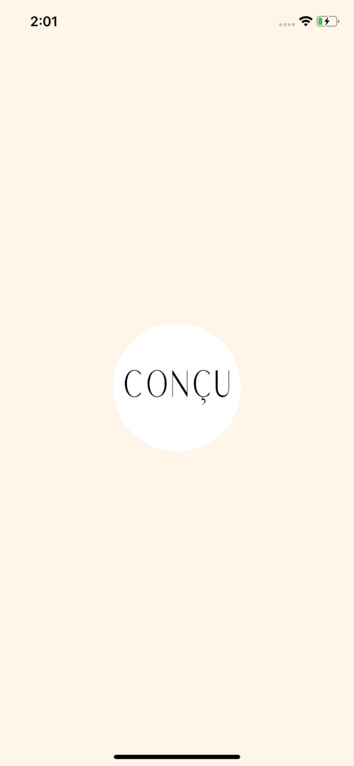 Concu