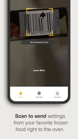 Whirlpool screenshot 4