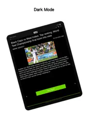 new zealand news newsstand nz ipad images 3