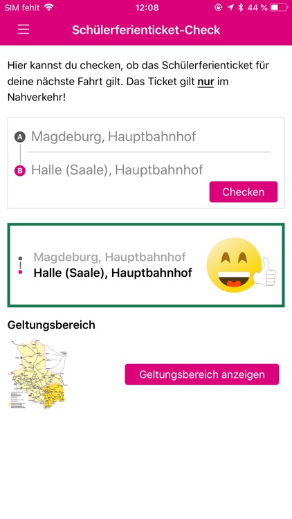 INSA YOUNG screenshot-7