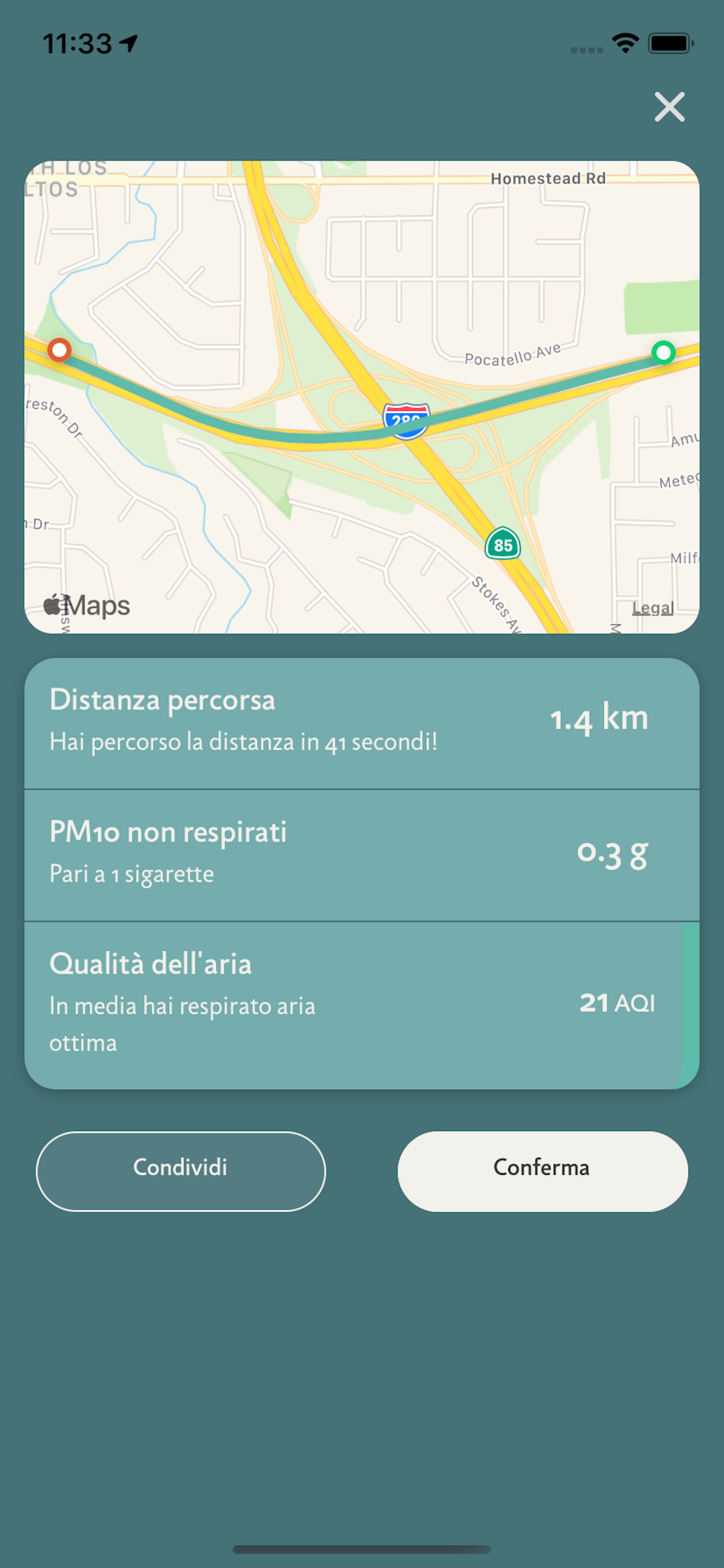 Narvalo