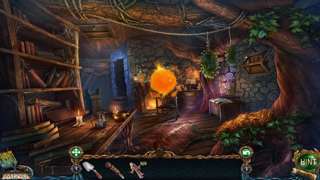 Lost Lands 2 screenshot 1