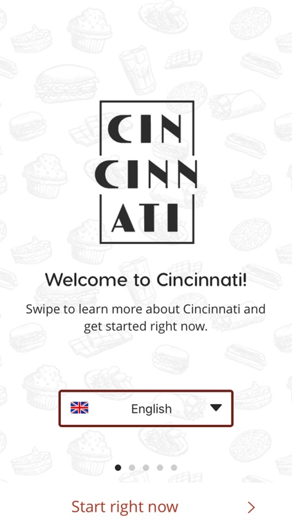 Cincinnati