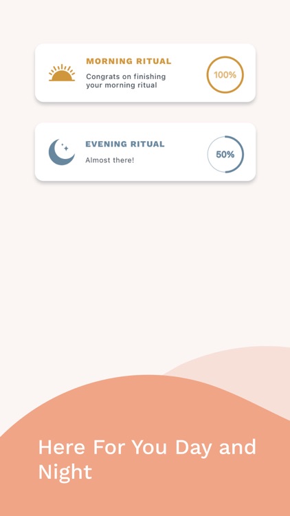 Skinforyou screenshot-3