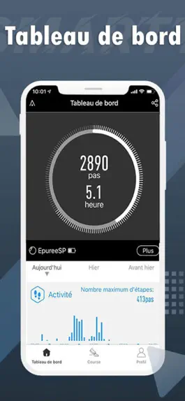 Game screenshot Smartyphone - Épurée mod apk