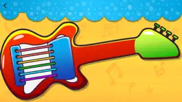 Game screenshot Piano Kids 2 – Music & Songs hack