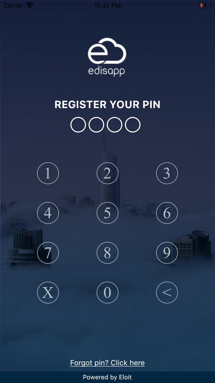 Navajeevan Bethany Vidyalaya