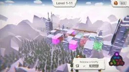Game screenshot Lanternium apk