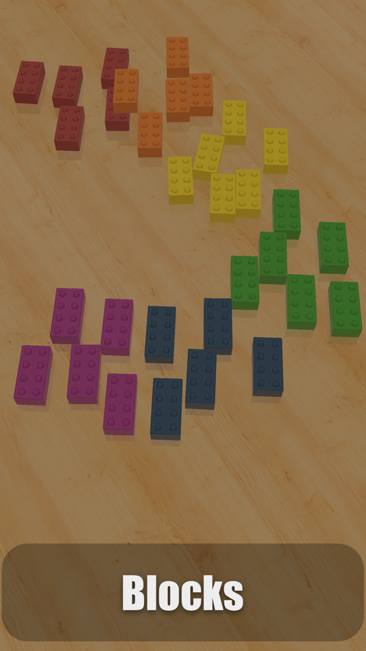 #7. iCircuit 3D (macOS) 由: Krueger Systems, Inc.