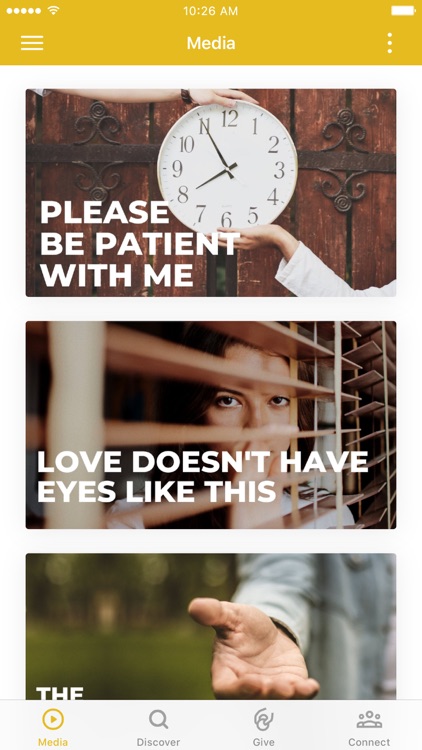 Awakening House of Prayer, Inc