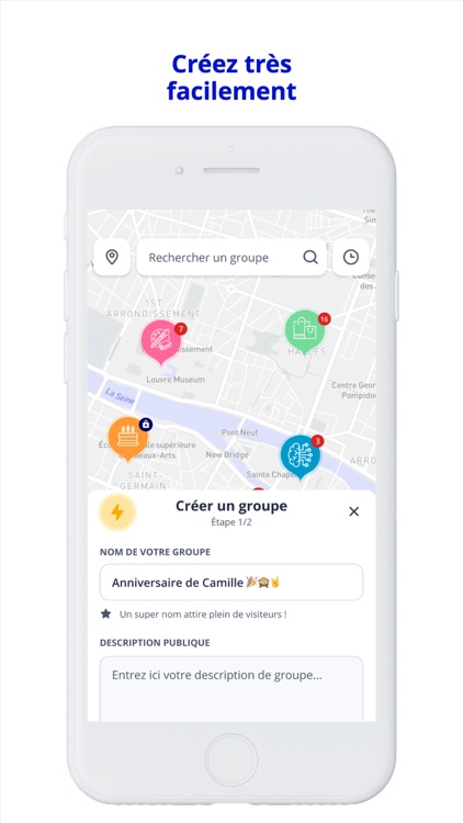Ko, la visio instantanée ! screenshot-4