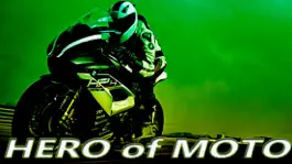 Game screenshot Hero of Motor mod apk