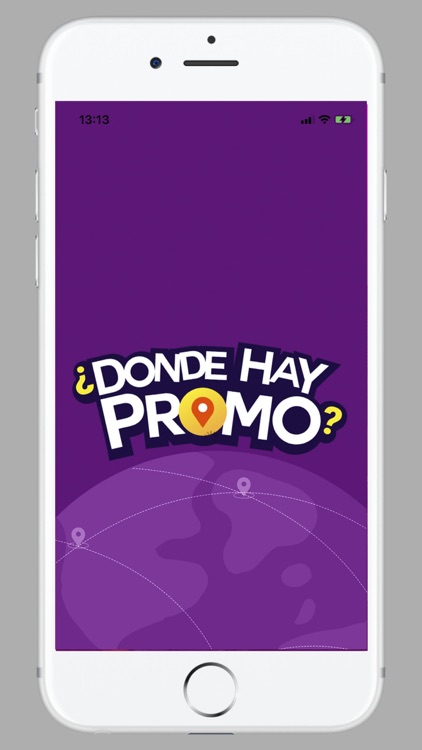 Donde Hay Promo