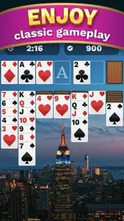 one solitaire cube: win cash problems & solutions and troubleshooting guide - 1