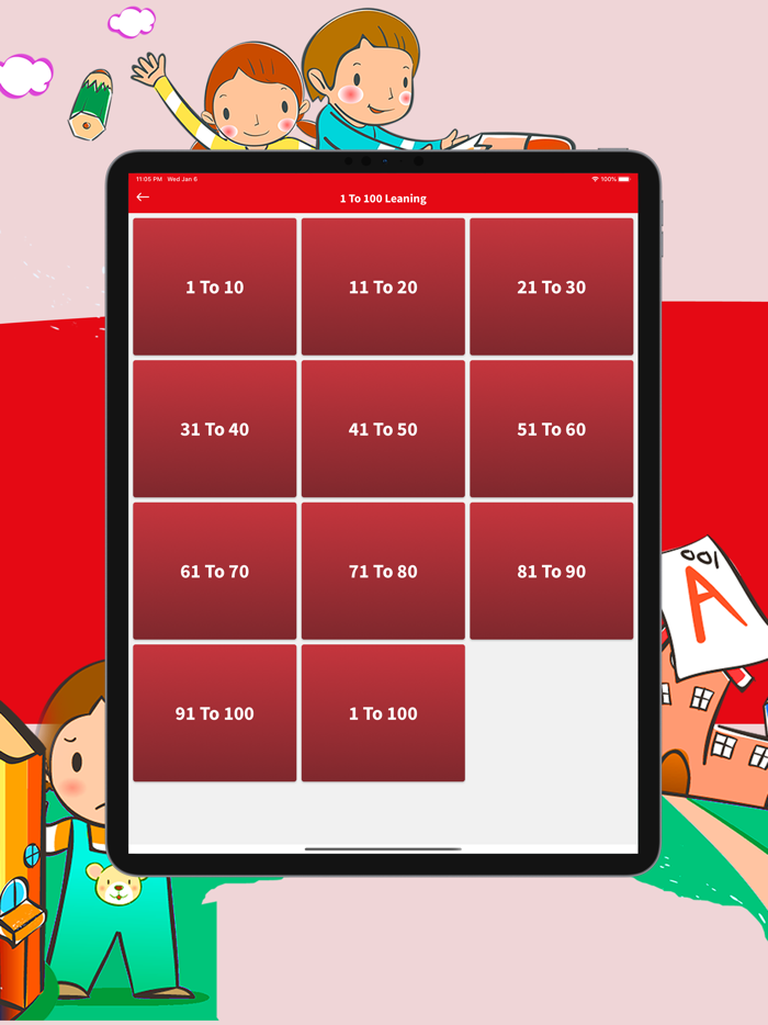 Kidz Video Tube Nursery Rhymes