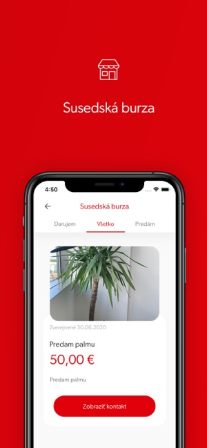 Marianka(圖8)-速報App