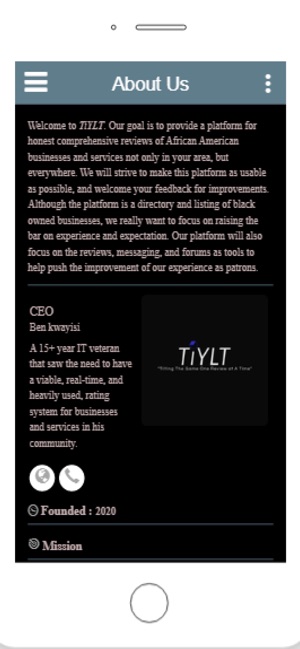 TiYLT(圖2)-速報App