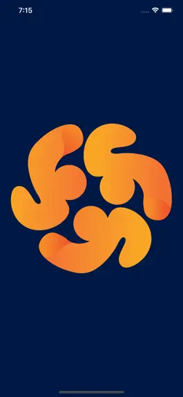 Game screenshot Canisius Edufair 2020 mod apk