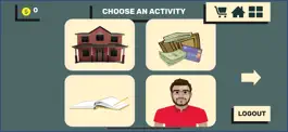 Game screenshot Crossroads: Choices apk