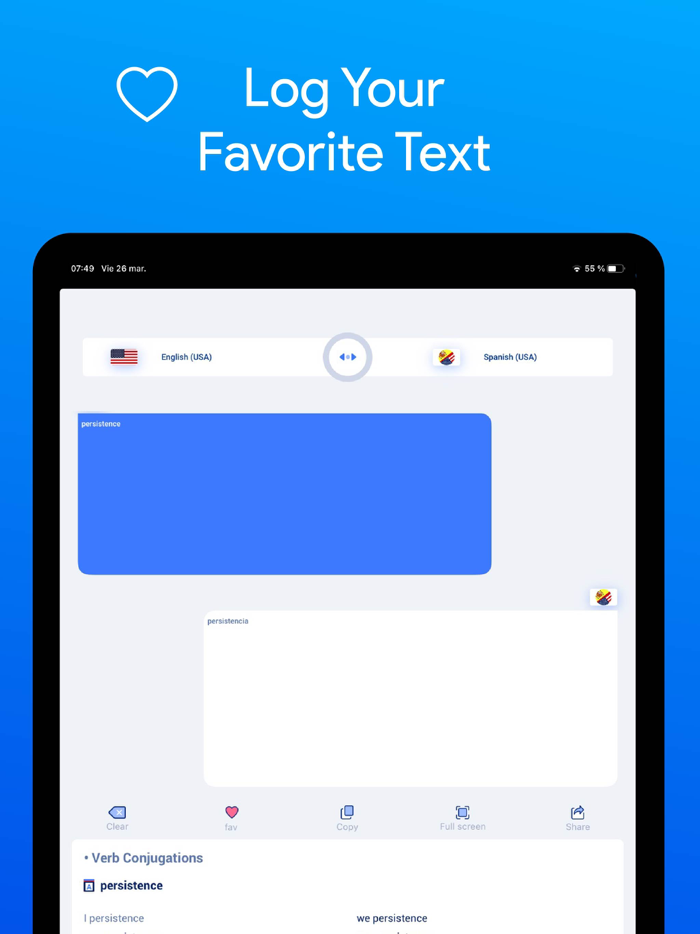 Camera Translator  Translate