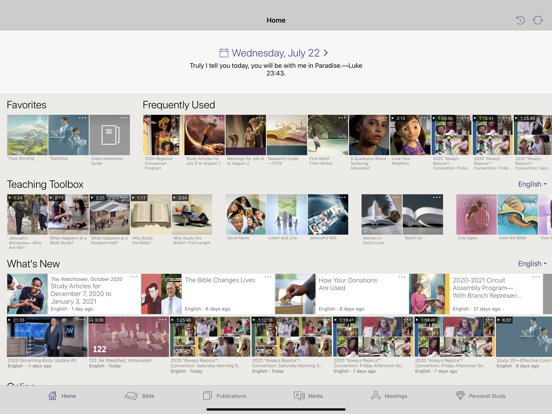 jw library app video codec windows 10 jw library app video codec windows 10