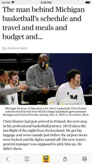 wolverines basketball news problems & solutions and troubleshooting guide - 3