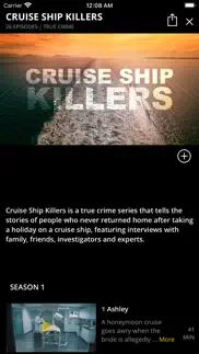 true crime network problems & solutions and troubleshooting guide - 2