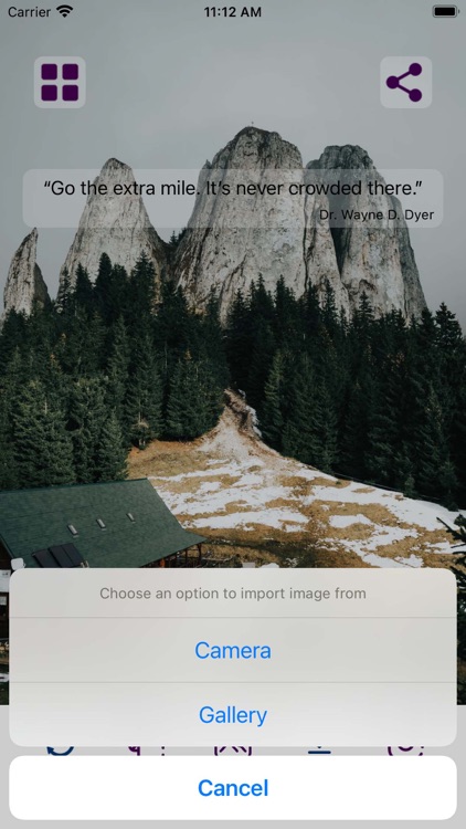 Raman24 screenshot-3