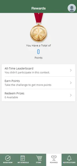 Game screenshot PIH hack