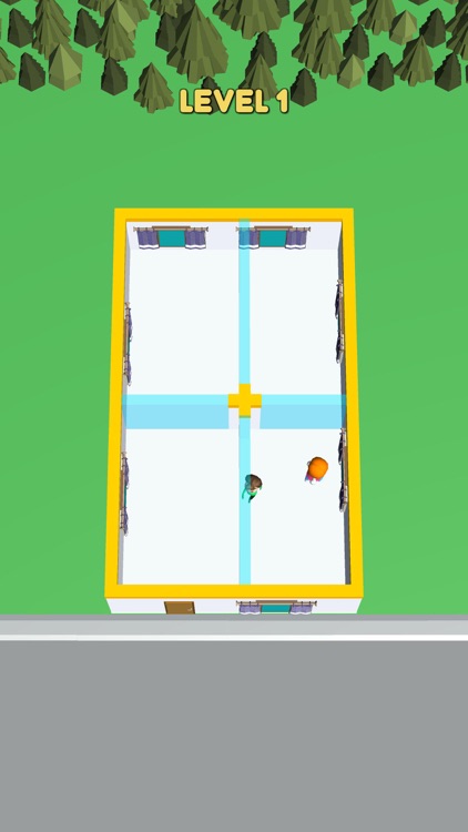 Get A Room! screenshot-4