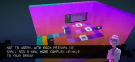 Game screenshot Prisms mod apk