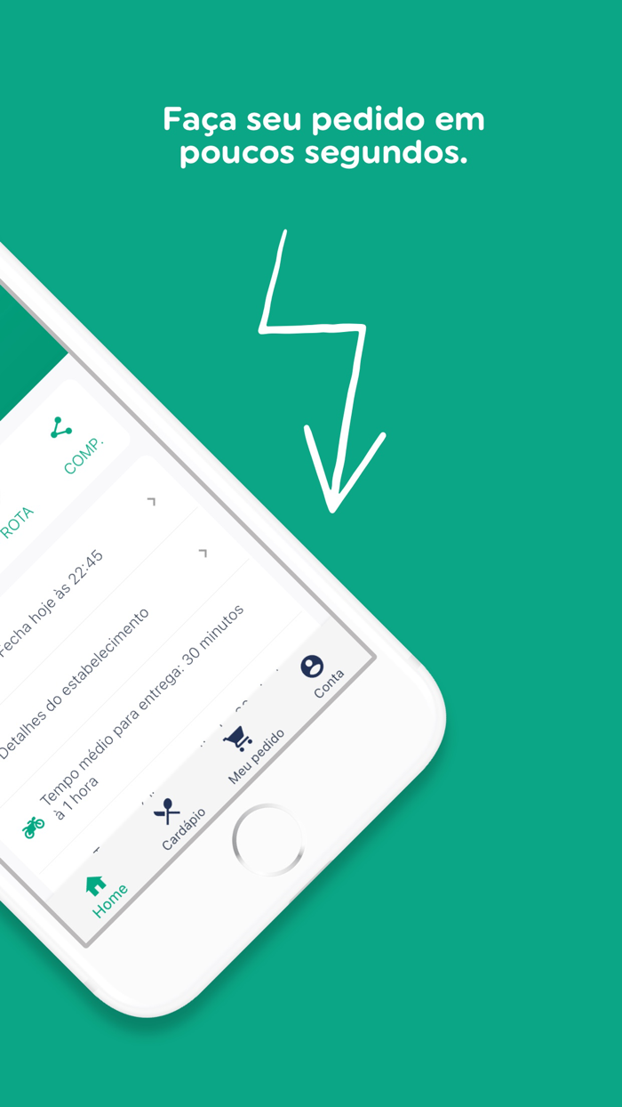 Cervejaria Bellavista