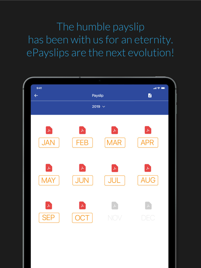 Herd Work Life Coordinator