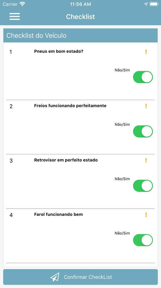 #4. WTM3D (iOS) 由: MC1 Tecnologia