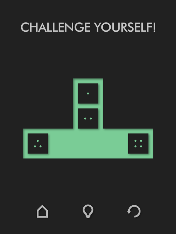 Screenshot #5 pour Seasons Puzzles | Mind Games