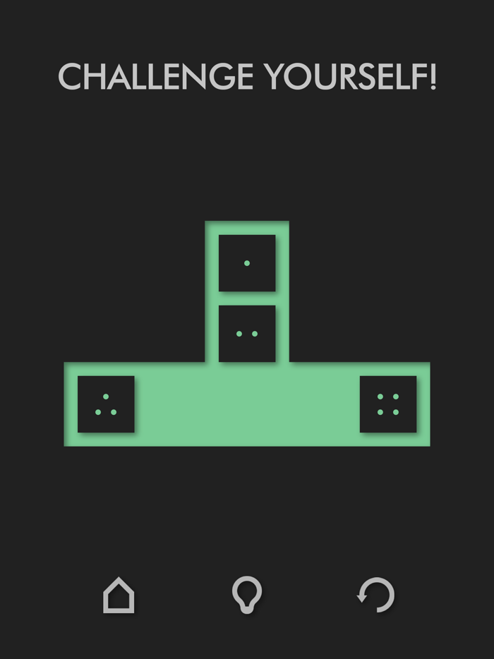 Seasons Puzzles  Mind Games