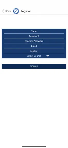 Game screenshot MSOTP App-Modi School Online hack